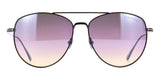 tom ford milla tf784 01c