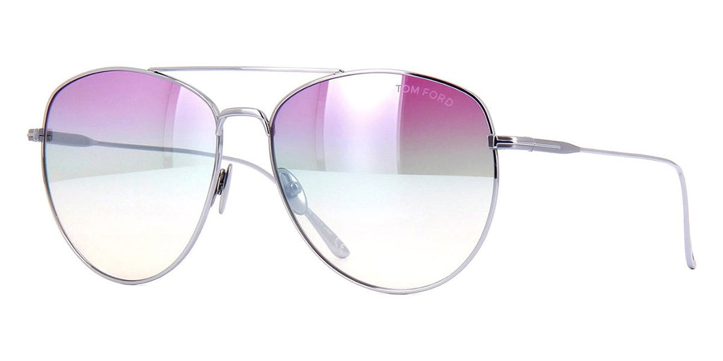 tom ford milla tf784 16z