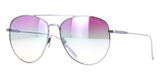 tom ford milla tf784 16z