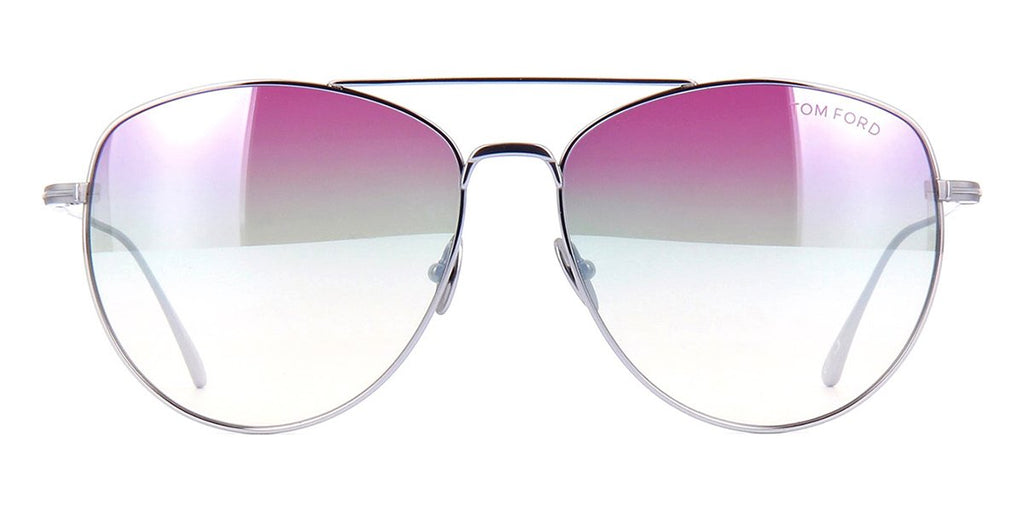 tom ford milla tf784 16z