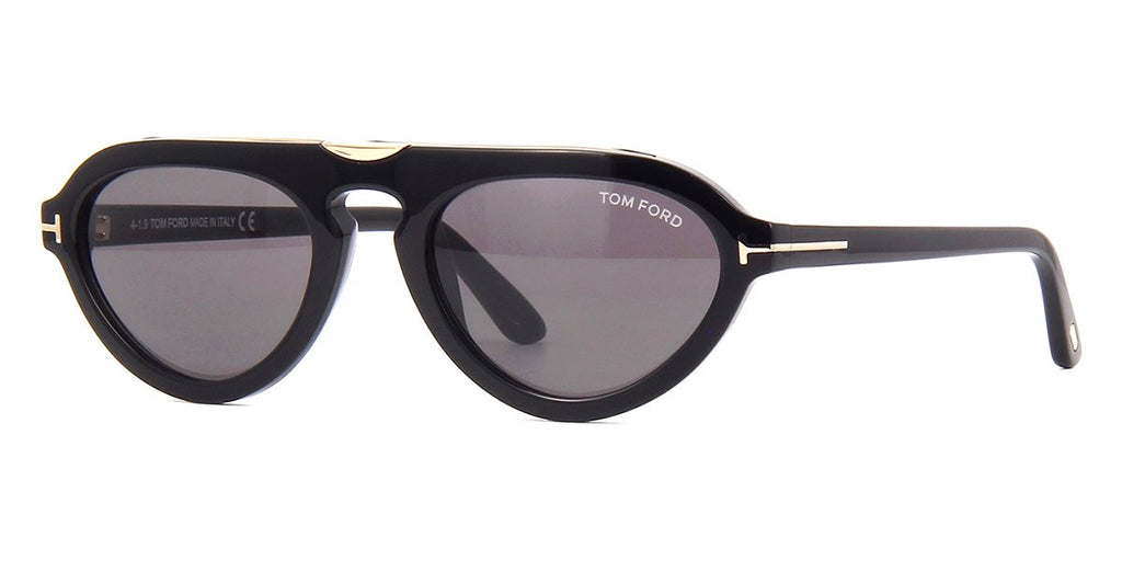 tom ford milo 02 tf737 01a