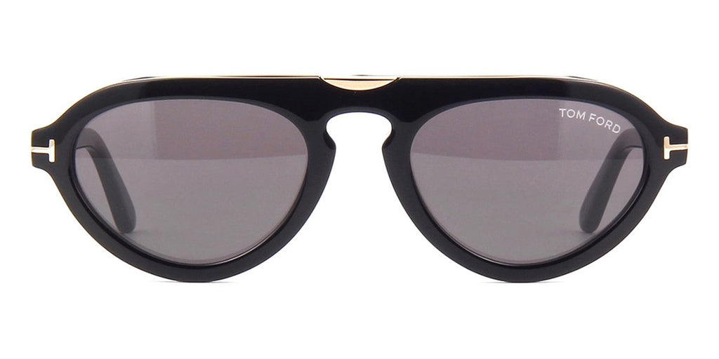 tom ford milo 02 tf737 01a