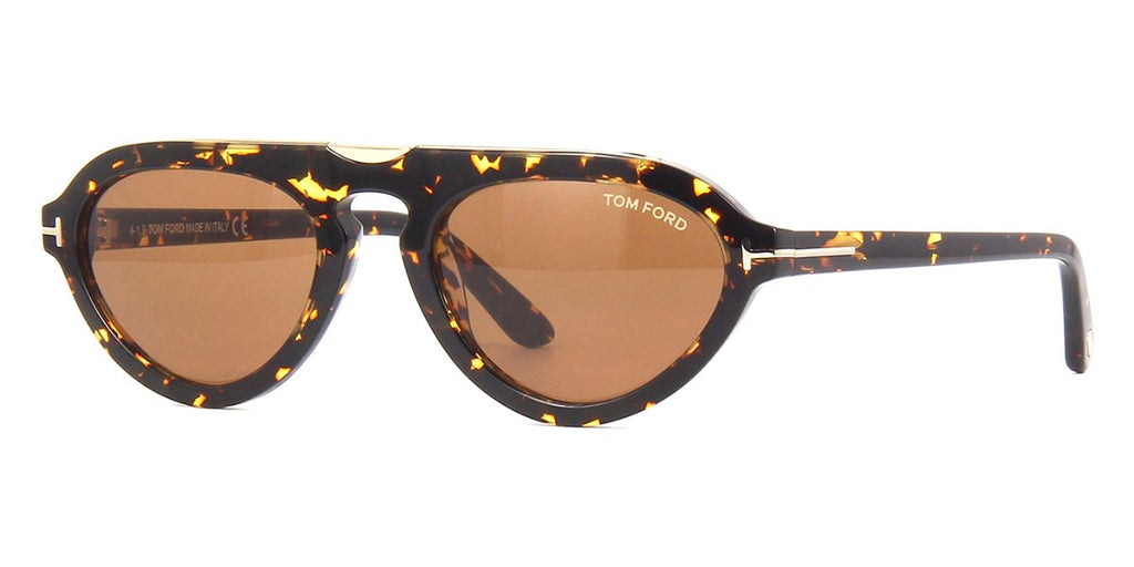 tom ford milo 02 tf737 56e