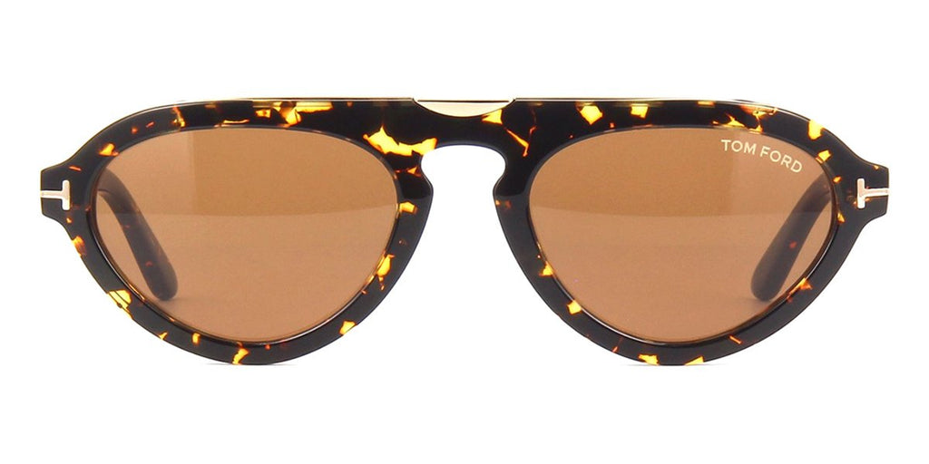 tom ford milo 02 tf737 56e