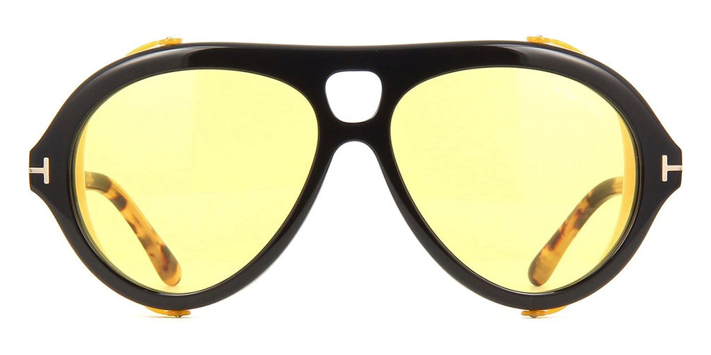 tom ford neughman tf882 01e