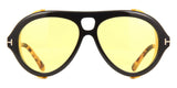 tom ford neughman tf882 01e