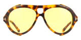 tom ford neughman tf882 53e