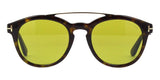 tom ford newman tf515 52n