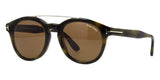 tom ford newman tf515 55e