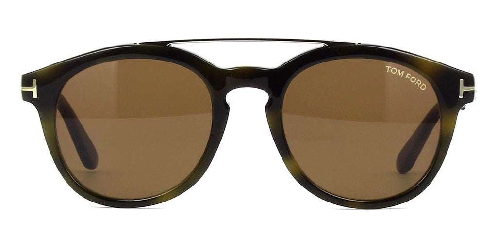 tom ford newman tf515 55e
