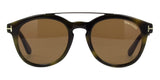 tom ford newman tf515 55e