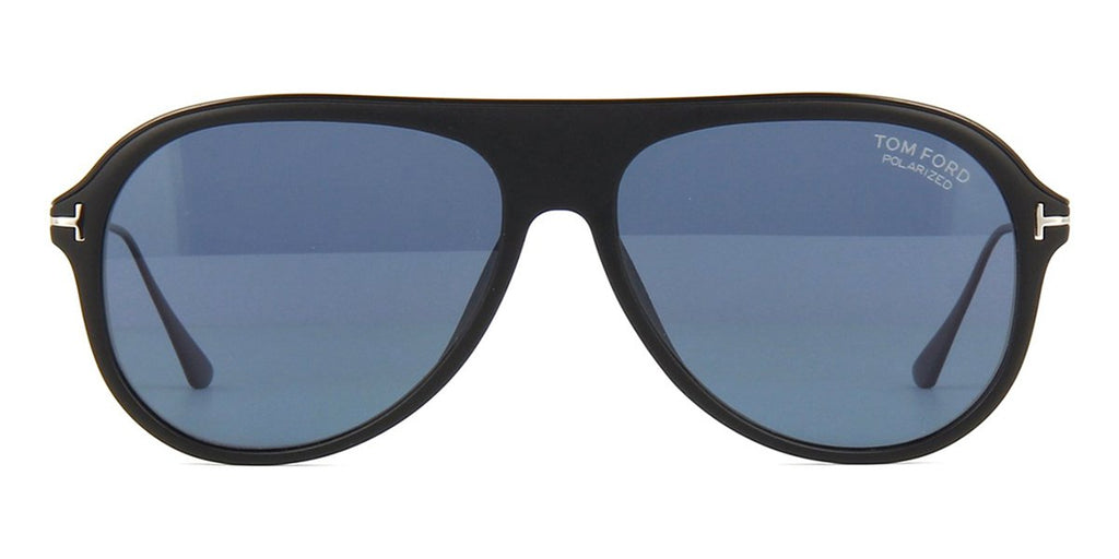tom ford nicholai 02 tf624 02d polarised