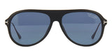 tom ford nicholai 02 tf624 02d polarised