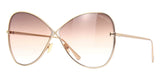 tom ford nickie tf842 28f