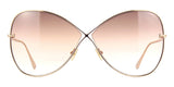 tom ford nickie tf842 28f