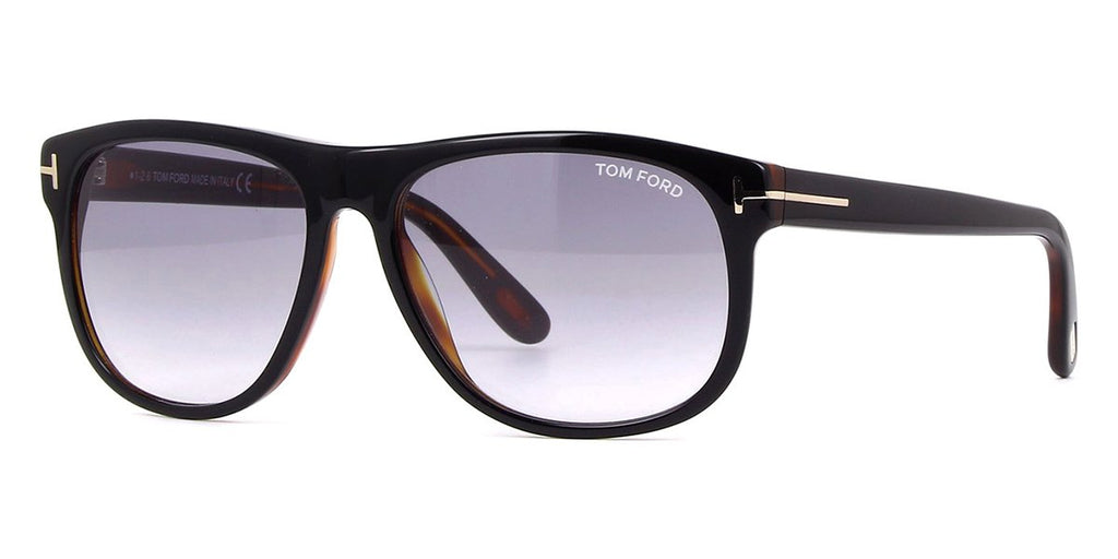 tom ford olivier tf236 05b