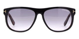 tom ford olivier tf236 05b