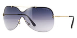 tom ford ondria tf519 28b