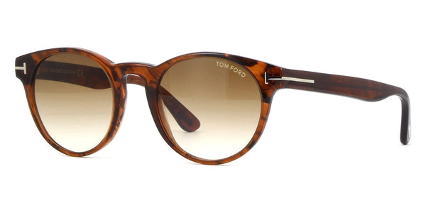 tom-ford-palmer-tf522-48f-hd-