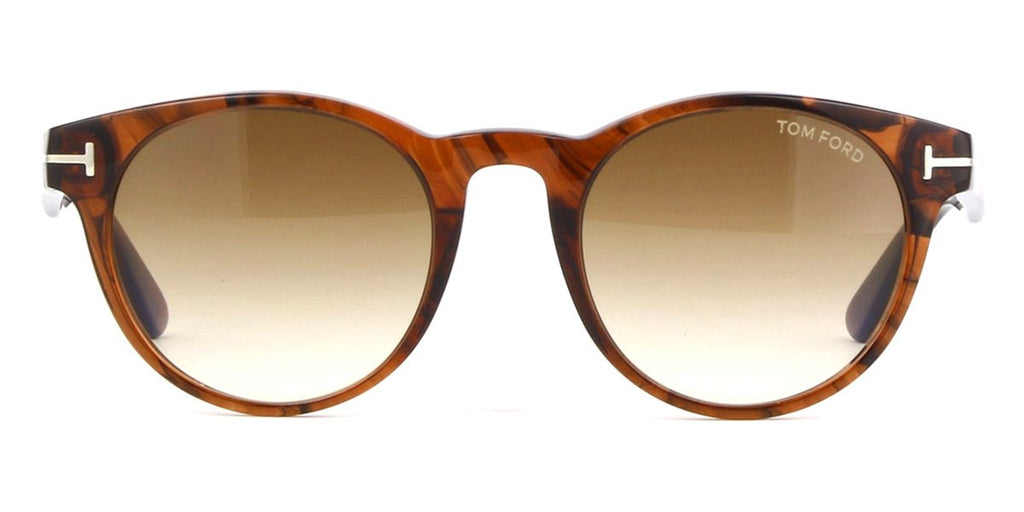 tom ford palmer tf522 48f