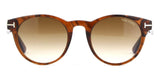 tom ford palmer tf522 48f