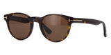tom ford palmer tf522 52e
