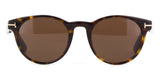 tom ford palmer tf522 52e