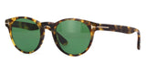 tom ford palmer tf522 56n