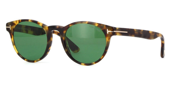 tom-ford-palmer-tf522-56n-hd-