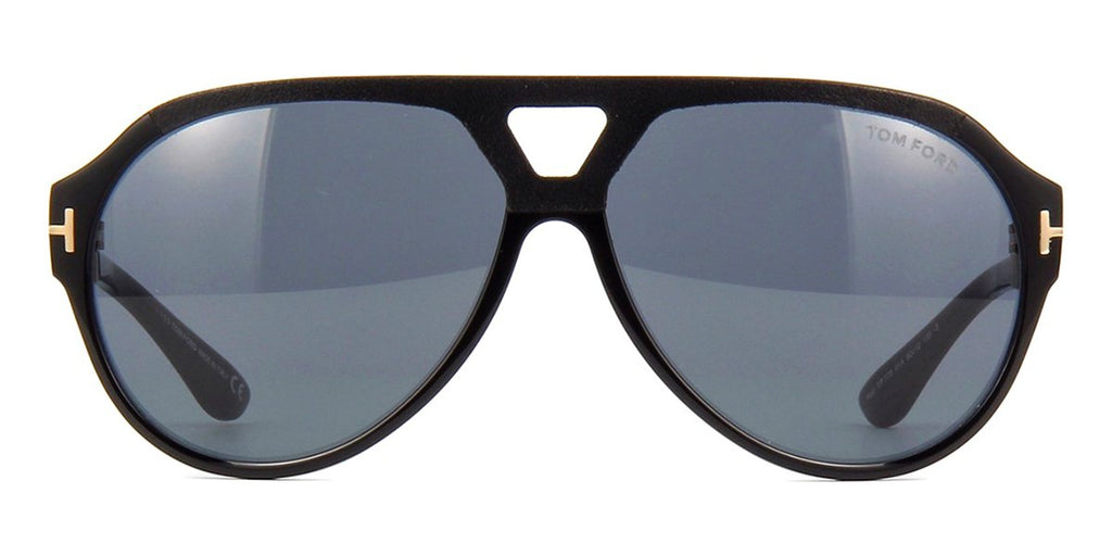 tom ford paul tf778 01a