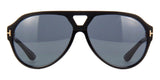 tom ford paul tf778 01a