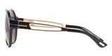 tom ford paul tf778 01a