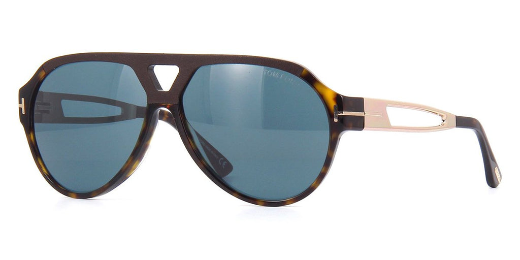 tom ford paul tf778 52n