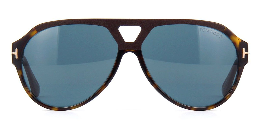 tom ford paul tf778 52n