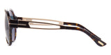 tom ford paul tf778 52n