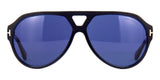 tom ford paul tf778 90v