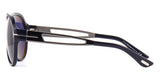 tom ford paul tf778 90v
