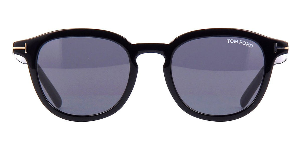 tom ford pax tf816 01a