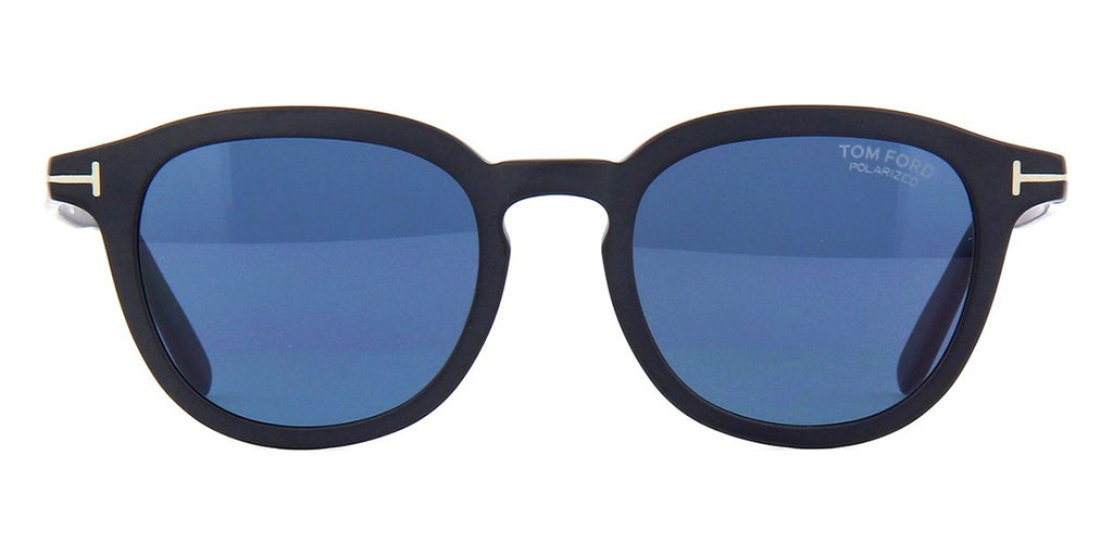 tom ford pax tf816 02v polarised