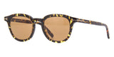 Tom Ford Pax TF816 52E Sunglasses