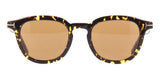 Tom Ford Pax TF816 52E Sunglasses