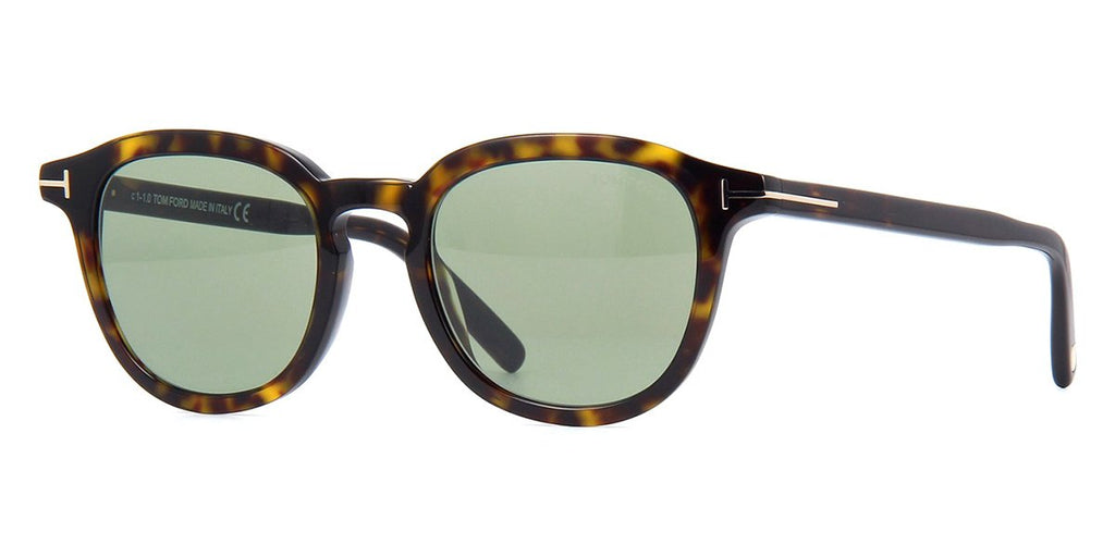 tom ford pax tf816 52n