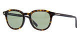 tom ford pax tf816 52n