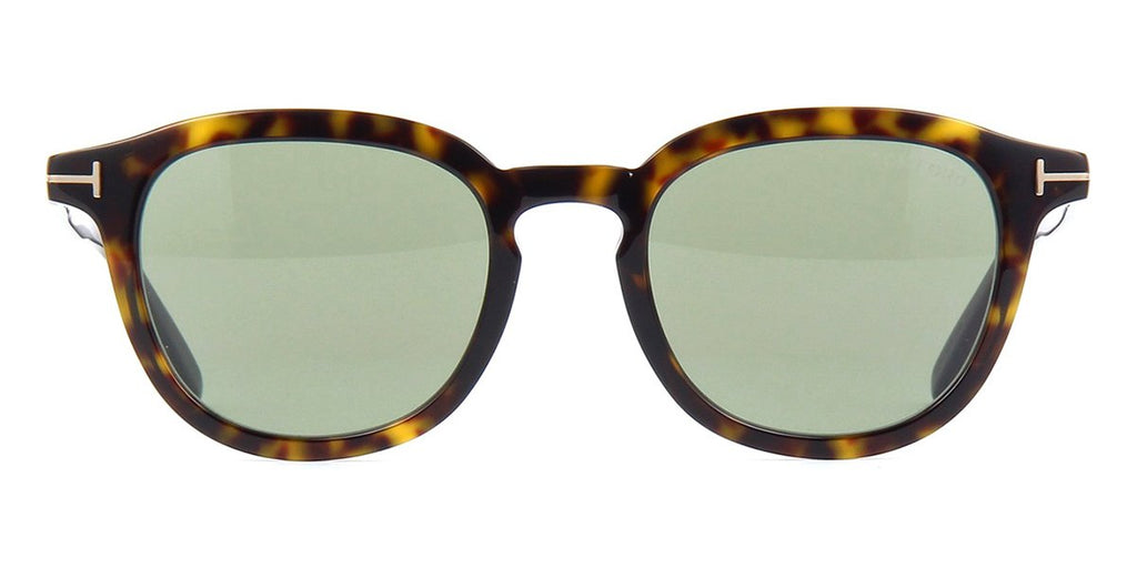tom ford pax tf816 52n