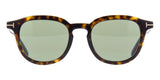 tom ford pax tf816 52n