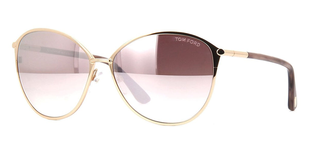 tom ford penelope tf320 28z