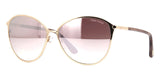 tom ford penelope tf320 28z
