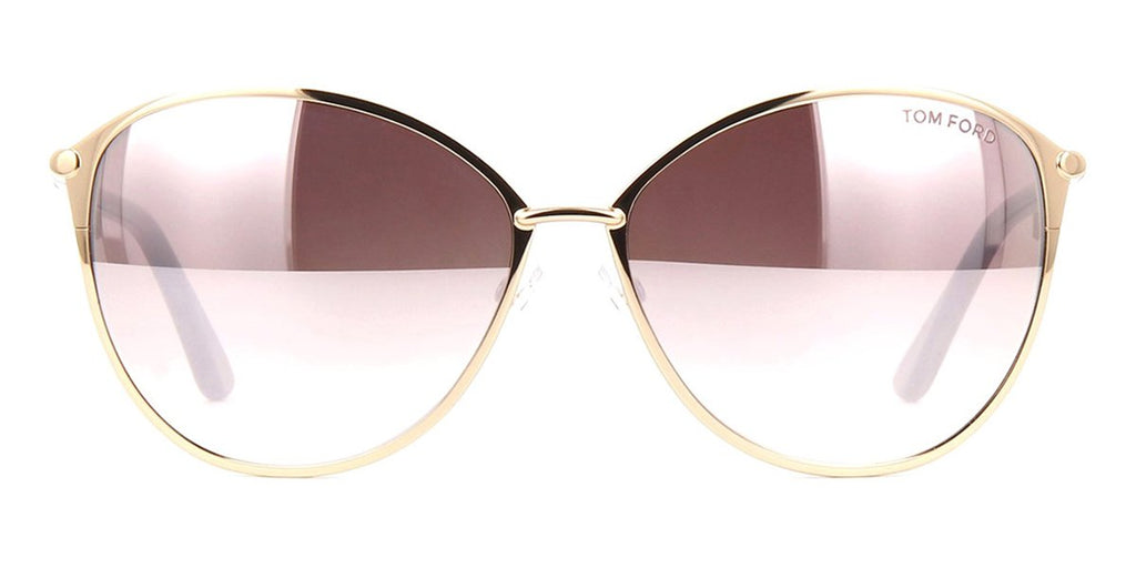 tom ford penelope tf320 28z