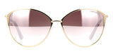 tom ford penelope tf320 28z
