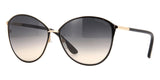 tom ford penelope tf320s 28b